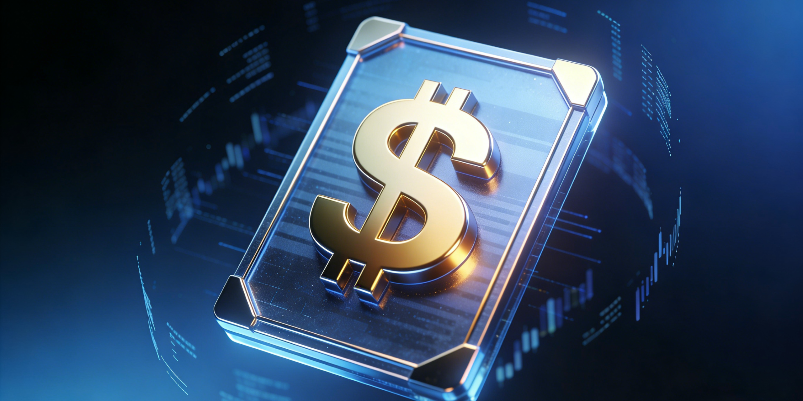 期貨合約下線通知