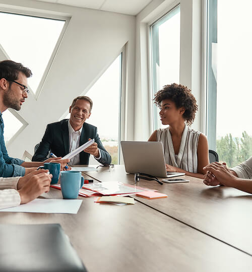 home03 - Filler with icons - img-02