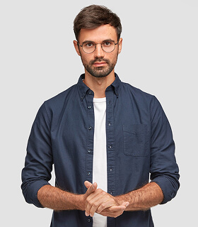 home2-testimonial-img-01