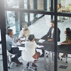 our process section - img -02