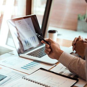 our process section - img -03